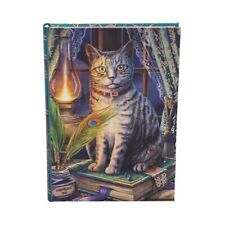 Lisa parker book for sale  ISLE OF SCALPAY