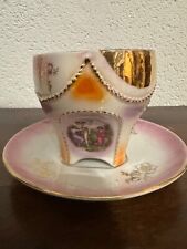 Tazza the vintage usato  Albavilla