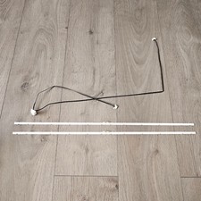 Led backlight samsung gebraucht kaufen  Oberhausen