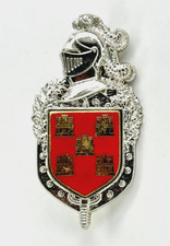 Insigne gendarmerie région d'occasion  Chartres