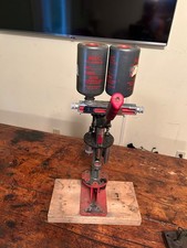 Mec shotgun reloader for sale  Epping