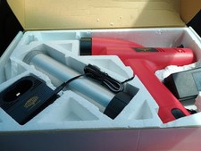 7.2v cordless electric for sale  Lake City