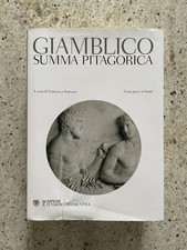 Bompiani pensiero occidentale usato  Casalecchio di Reno