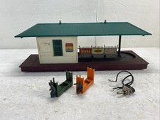 Lionel 356 vintage for sale  Chicago