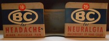 Vintage powders metal for sale  Midlothian
