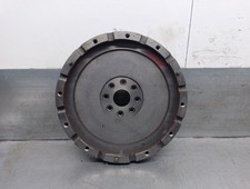 1340531100 volante motor usato  Spedire a Italy