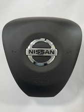 2019 2023 nissan for sale  Smithville