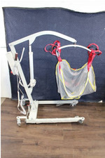 Jiecang electric patient for sale  Eden Prairie