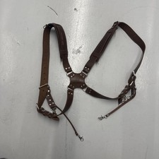 Coiro leather dual for sale  Jamaica