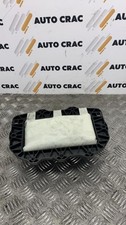 Air bag passager d'occasion  Vitrolles