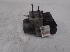 Pompe abs citroën d'occasion Pompe abs citroën d'occasion  Billère