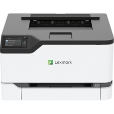 Lexmark cs431dw color for sale  Brooklyn