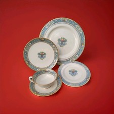 Set lenox autumn for sale  Cape Coral