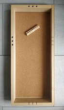 Knotenprofi hilfsmittel erstel gebraucht kaufen  Essen