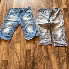 Southern jeans stück gebraucht kaufen  Fehrb.,-Winzeln