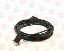 SCHNEIDER ELECTRIC ASW955025 / ASW955025 (NOVO NA CAIXA) comprar usado  Enviando para Brazil