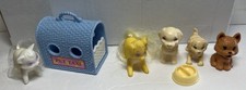 pet taxie for sale pet taxie for sale Imperial