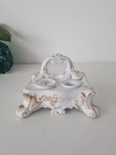 Calamaio ceramica usato  Udine