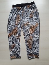 tigerlook gebraucht kaufen tigerlook gebraucht kaufen  Förderstedt