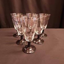 Set vintage 1970 for sale  TELFORD