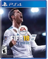 Fifa disc cvr for sale  Elberton
