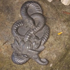 Chinese vintage hand for sale  WALKERBURN