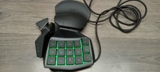 Tastiera gioco razer usato  Spedire a Italy