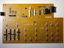 Roland switch board for sale  LONDON