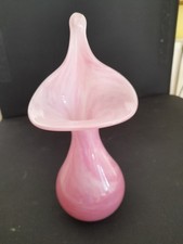 Gorgeous pink white for sale  TEIGNMOUTH