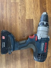Bosch professional gsb for sale  PENARTH
