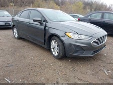 Used rack pinion for sale  Peoria