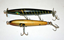 Vintage pair smithwick for sale  Greeley