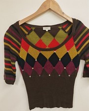 Lds karen millen for sale  SHREWSBURY