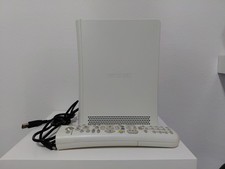 Microsoft xbox 360 for sale  Kissimmee