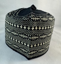 Authentic african native for sale  Lutz
