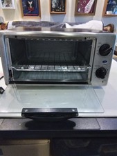 Small counter top for sale  Sacramento