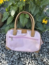 Damen umhängetasche tasche gebraucht kaufen Damen umhängetasche tasche gebraucht kaufen  Berlin