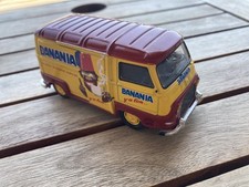 Renault estafette banania d'occasion  Montmélian
