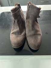 Fat face brown for sale  YORK