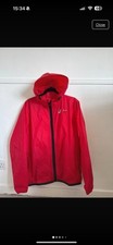 Commes des garçons for sale  HADDINGTON