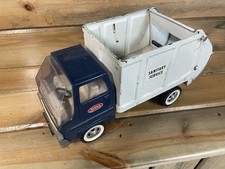 1970 blue tonka for sale  Kensett