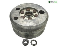 Rotor volant moteur d'occasion Rotor volant moteur d'occasion  France