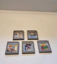 game boy japan gebraucht kaufen  Friedberg