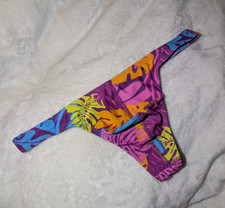 Men purple tropical for sale  Whittier