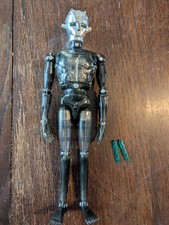 Denys fisher android for sale  DUNDEE