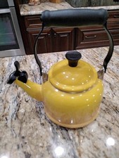 Creuset classic demi for sale  Clearwater