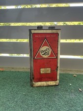 Alter deutz öl gebraucht kaufen  Neustadt b.Coburg