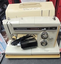Sewing Machines for sale  Elk Grove