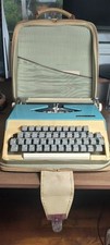 Vintage 1960s consul for sale  Fair Lawn