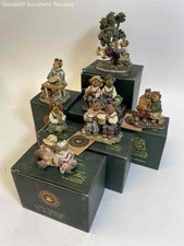 Boyds bears mixed for sale  Las Vegas